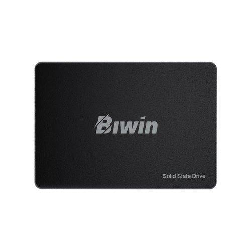 BIWIN M100 2.5 quot  SSD 1TB SATA3 HARD DRIVE