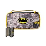 BOLSA SWITCH FR-TEC DC BATMAN