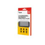 PROTECTOR PANTALLA FR-TEC SWITCH 2 HYDROGEL