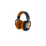 AURICULARES GAMING FR-TEC DRAGON BALL
