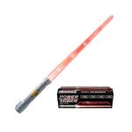 GOLIATH POWER SABER RED LIGHTSWORD