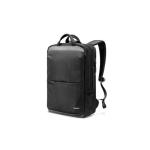 TOMTOC NAVIGATOR T71 BLACK M LAPTOP BACKPACK