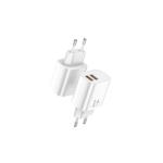 QCHARX APOLLO CHARGER