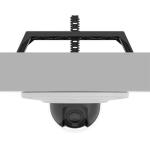 Suporte para Câmaras de Vídeo de Vigilância Axis 5507-671