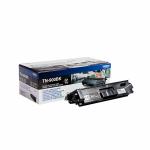 Tinteiro de Tinta Original Brother TN-900BK Preto