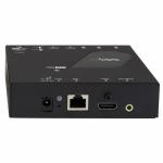 Receptor AV Startech ST12MHDLAN4R         HDMI