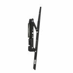 Suporte TV Vogel's 7364100 65" 43" 75 Kg