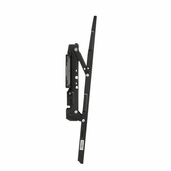 Suporte TV Vogel's 7364100 65" 43" 75 Kg