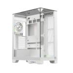 TORRE ATX XYZ TRIFECTA WHITE