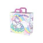 BOLSA KONIX HELLO KITTY UNICORN KONIX