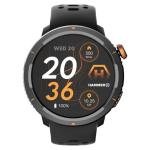 SMARTWATCH HAMMER WATCH 2 LITE BLACK