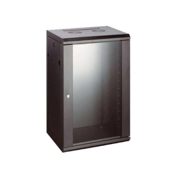 PEPEGREEN 19 18U 60X60 RACK CABINET