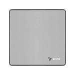 S SAVIO GREY EDITION GAMING MAT
