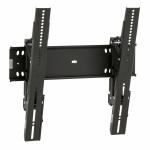 Suporte TV Vogel's 7364100 65" 43" 75 Kg