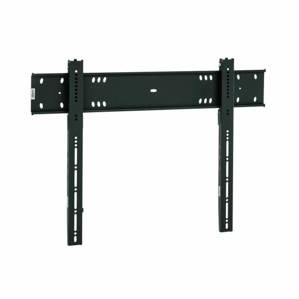Suporte TV Vogel's 7368000 55" 100 kg