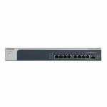 Switch Netgear XS508M-100EUS       