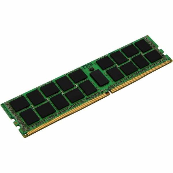 Memória RAM Kingston KTH-PL426S8/8G 8GB 2666 MHz DDR4 8 GB