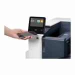 Impressora Laser Xerox C7000V_DN           