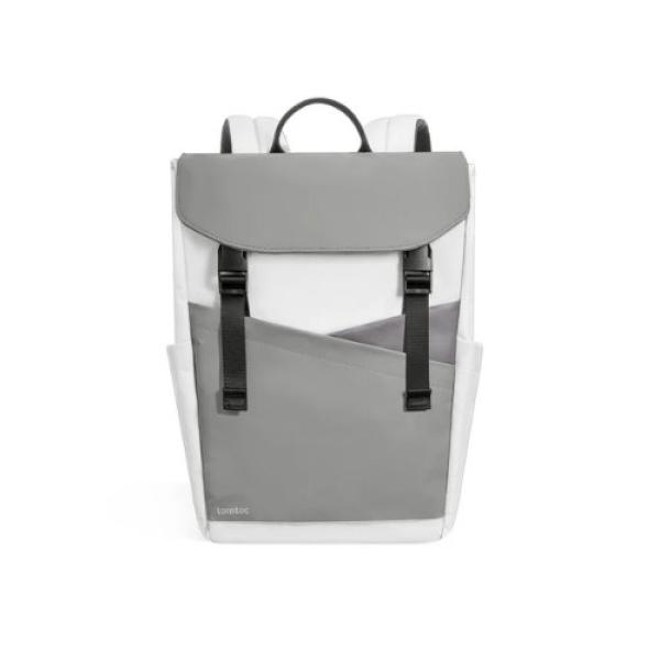 TOMTOC SLASH T64 THEPHRA LAPTOP BACKPACK