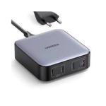 UGREEN 100W GaN DESKTOP CHARGER