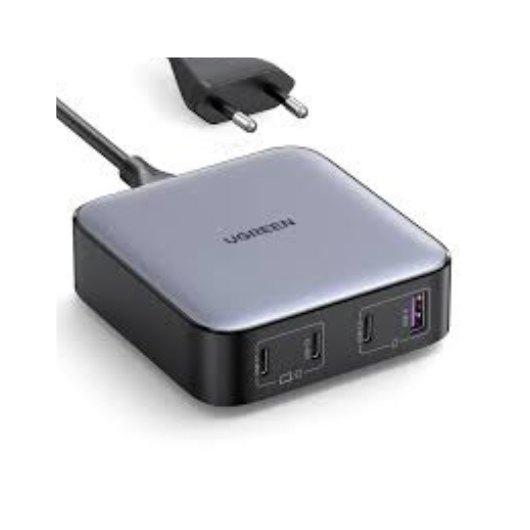 UGREEN 100W GaN DESKTOP CHARGER