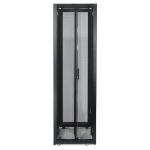 Armário rack mural APC AR3100