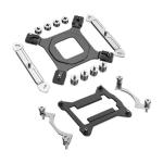 ADAPTER SOCKET 1700 DeepCool  NETPWIN