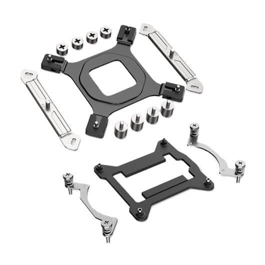 ADAPTER SOCKET 1700 DeepCool AKAS