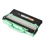 Recipiente para toner residual Brother WT220CL Preto (1 Unidade)