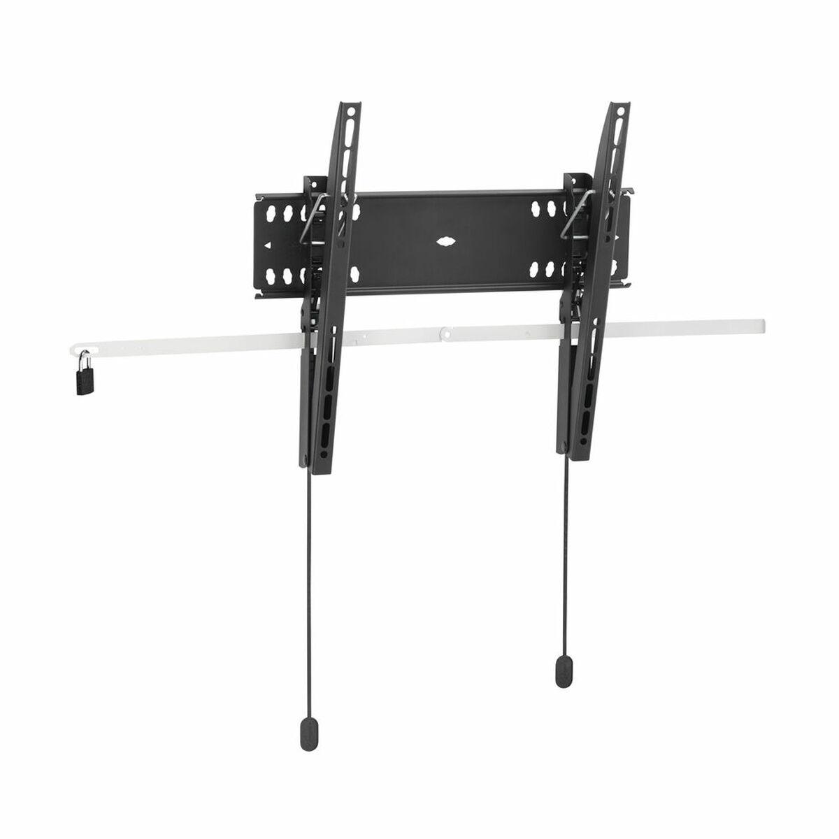 Suporte TV Vogel's 7045100 55" 42" 50 kg