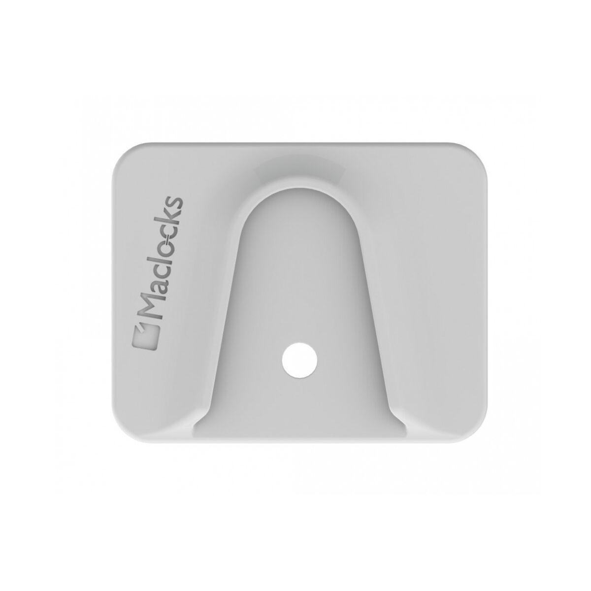 Cabo de Segurança Compulocks HTPLT