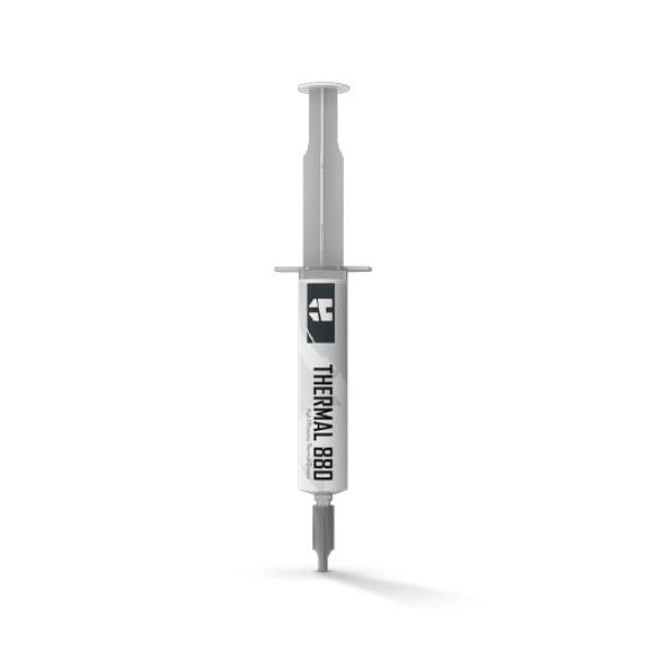 NOX HUMMER THERMAL T880 23G THERMAL PASTE