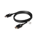 CLUB3D HDMI CERTIFIED CABLE 1.5M