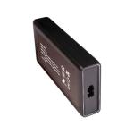 CLUB3D 111W 5PORT AC TYPE USB CHARGER