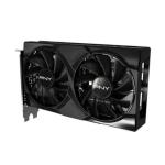 PNY RTX 5060 OVERCLOCKED DUAL FAN 8GB GRAPHICS CARD