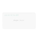 Switch Ruijie RG-ES08G-L