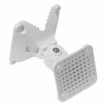 Ponto de Acesso Mikrotik QMP-LHG Branco Multicolor