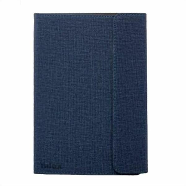 Capa para Tablet Nilox NXFB003