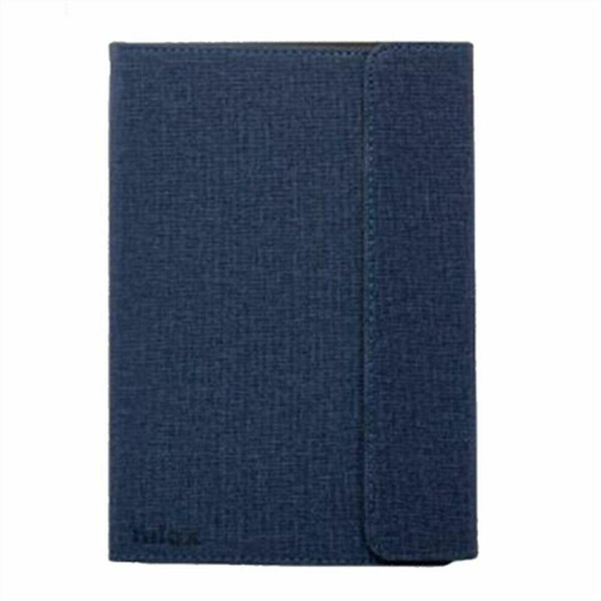 Capa para Tablet Nilox NXFB003