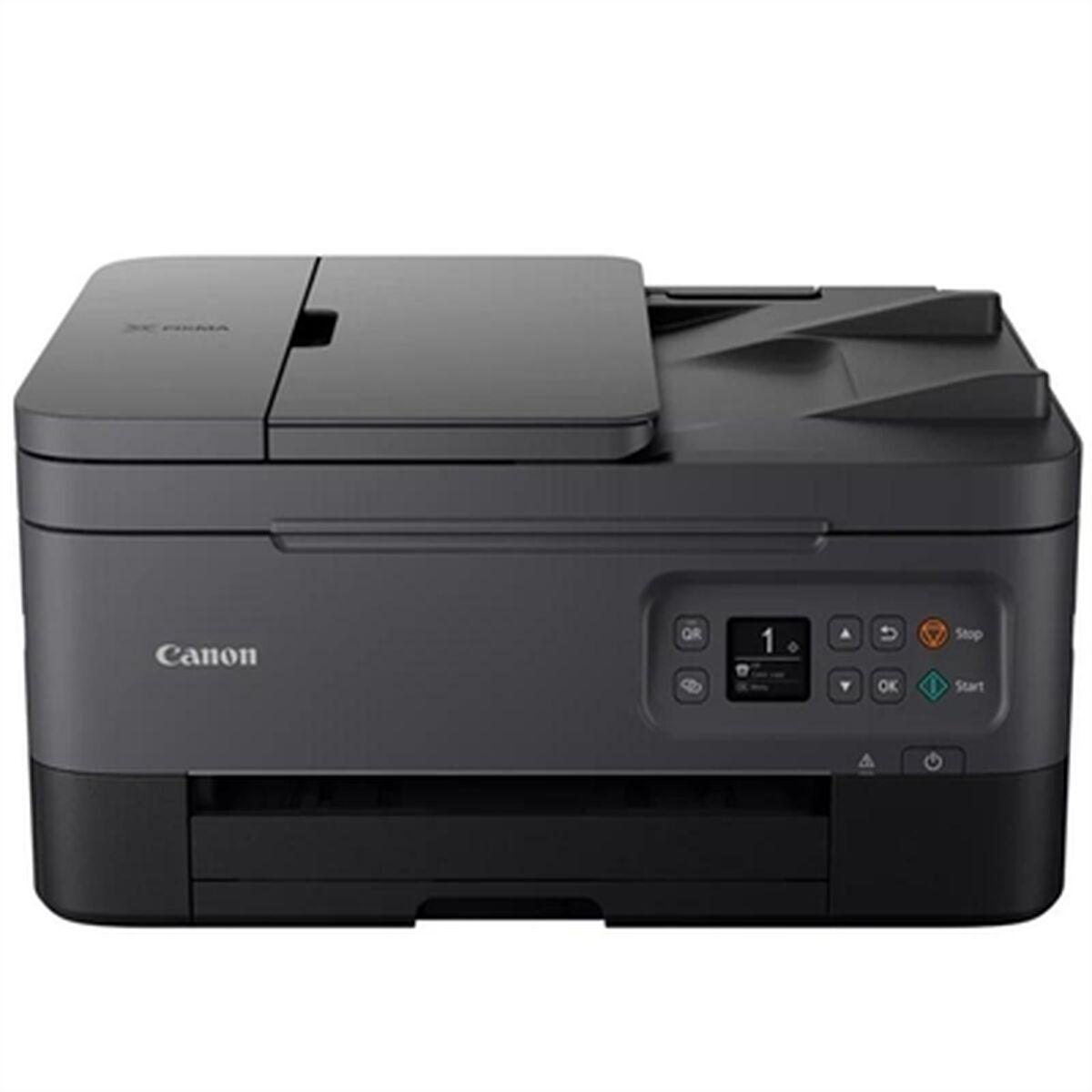 Impressora multifunções Canon TS7450I