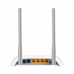 Router TP-Link 6935364084097 2.4 GHz 300 Mbps