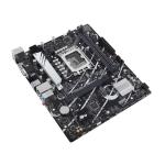 Placa Mãe Asus 90MB1DS0-M1EAY0 LGA 1700 Intel B760