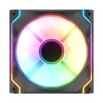 Ventilador de Caixa Cougar SC140 Argb