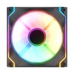 Ventilador de Caixa Cougar SC140 Argb