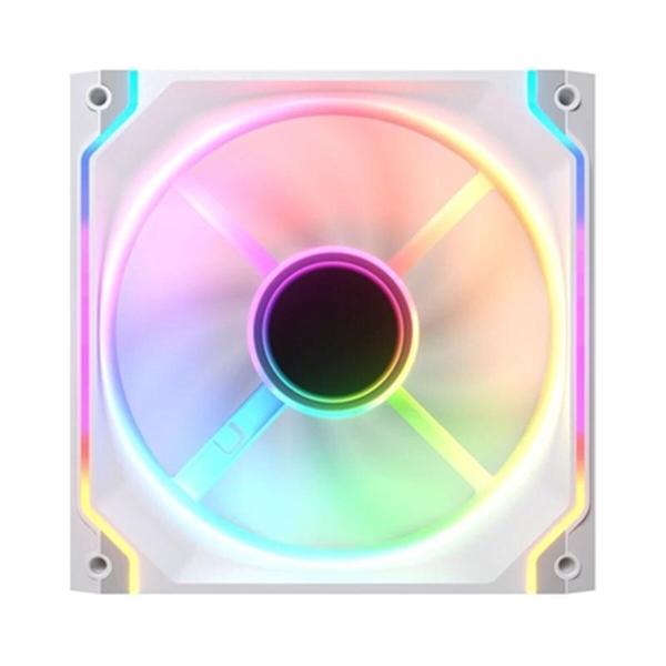 Ventilador de Caixa Cougar SC140FW Argb