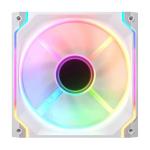 Ventilador de Caixa Cougar SC140-RB Argb