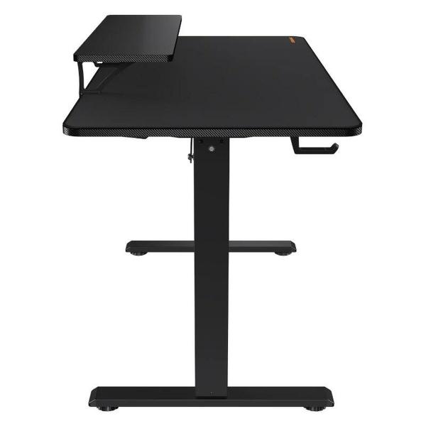 Mesa de Escritório Gaming Cougar E-Star 120