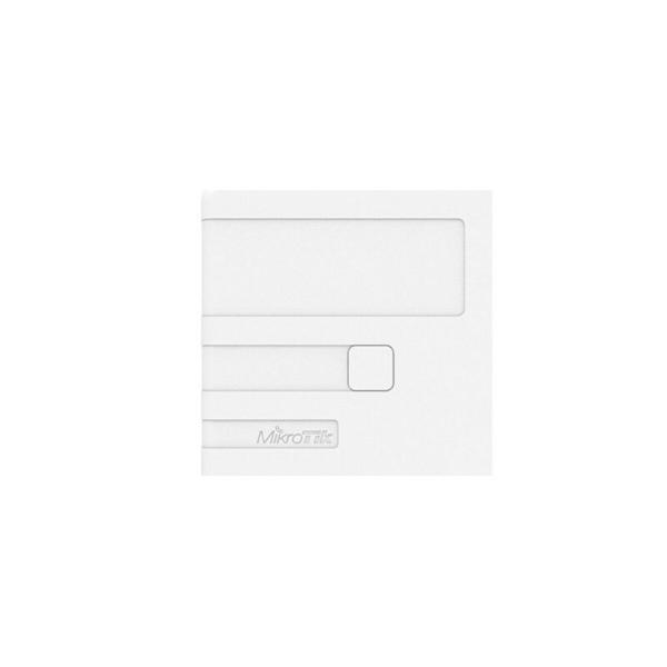 Injetor PoE Mikrotik GPEN11