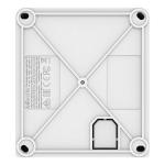 Injetor PoE Mikrotik GPEN11