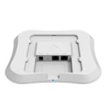 Ponto de Acesso Ruijie RG-RAP72PRO